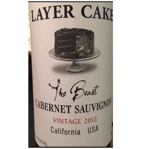 2026_05_02_2024771