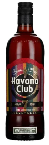 2026_05_02_2041428