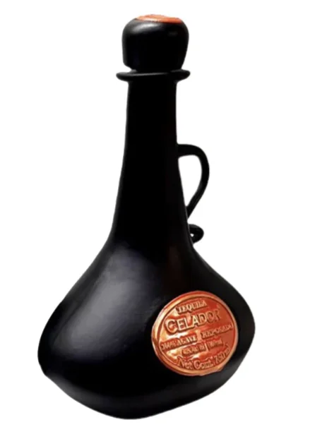 2026_05_02_2068824