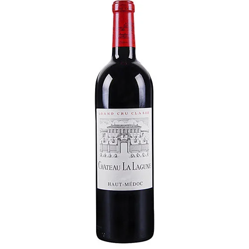 2026_05_02_2077398