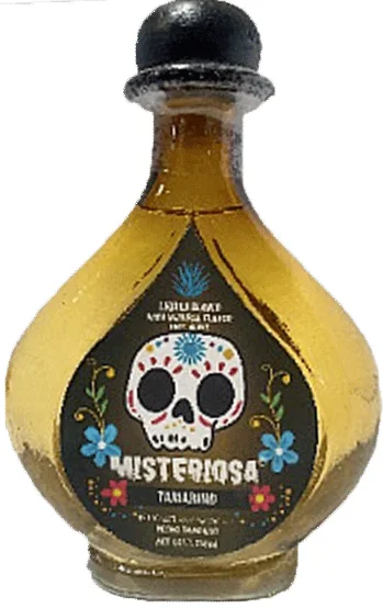 2026_05_03_2090000