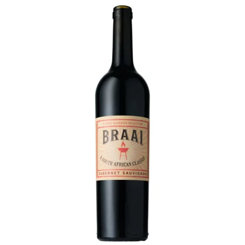 2026_05_03_2093237