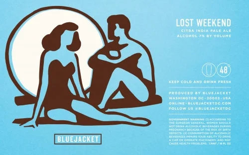 2026_05_03_2139014
