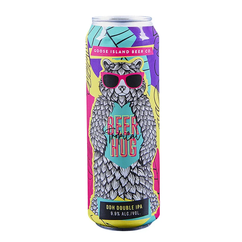 2026_05_03_2140343