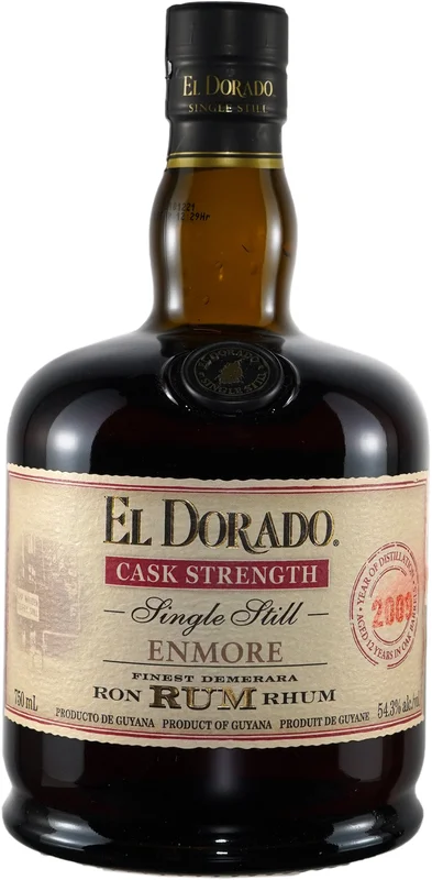 2026_05_04_2331977