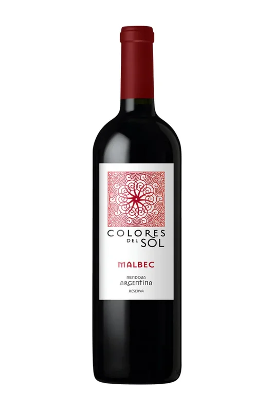 2026_05_04_2340561