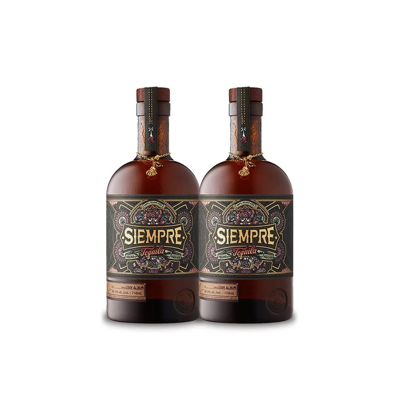 2026_05_04_2349045