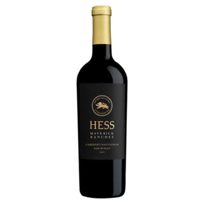 2026_05_04_2384440