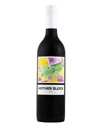 2026_05_04_2394368