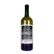 2026_05_04_2414257