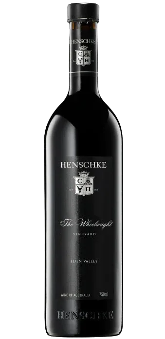 2026_05_04_2428432