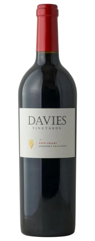 2026_05_04_2430715