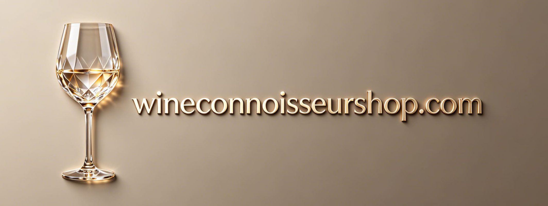 Wine Connoisseur Shop Fine Wines and Spirits