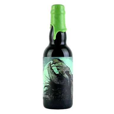 finewinehouse202605022040522046852