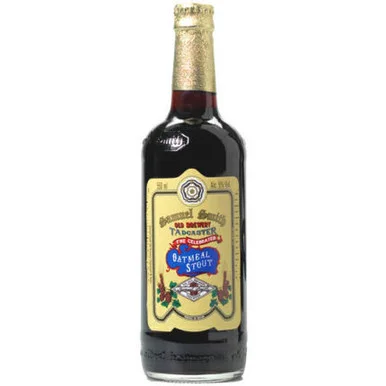 finewinehouse202605022058472052338