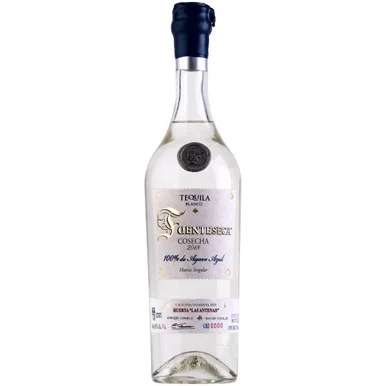 finewinehouse202605022105122054283