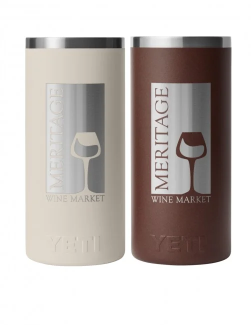 meritagewinemarket202605021926292017236