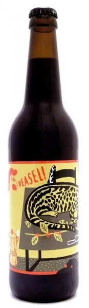 vintedgewineandspirits202605021915492011680