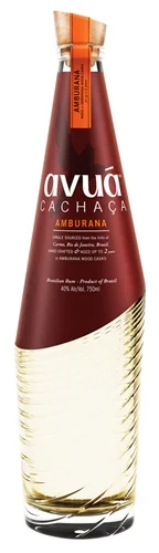 vintedgewineandspirits202605021917122012584