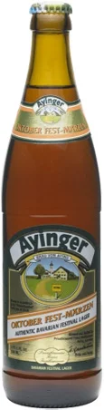 vintedgewineandspirits202605021917152012616