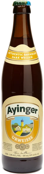 vintedgewineandspirits202605021917162012621