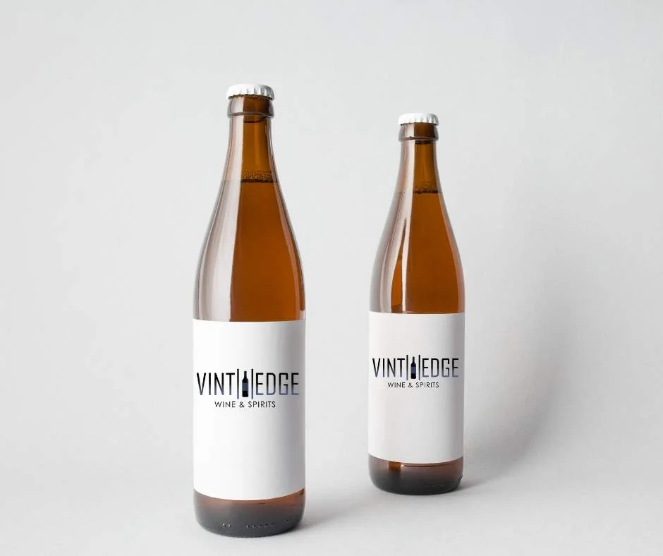 vintedgewineandspirits202605021918402013369
