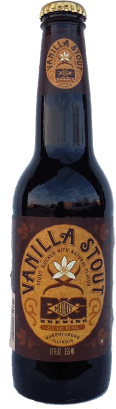 vintedgewineandspirits202605021918412013379