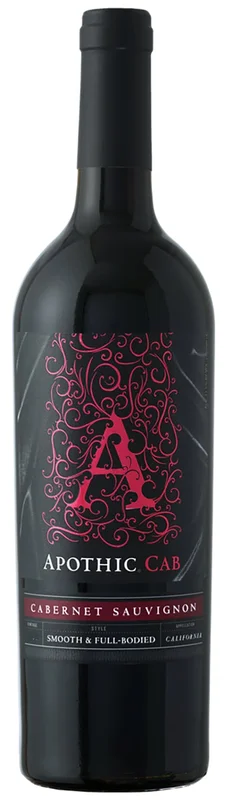 winediscounter202605021915242011393