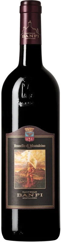 winediscounter202605021916092011905