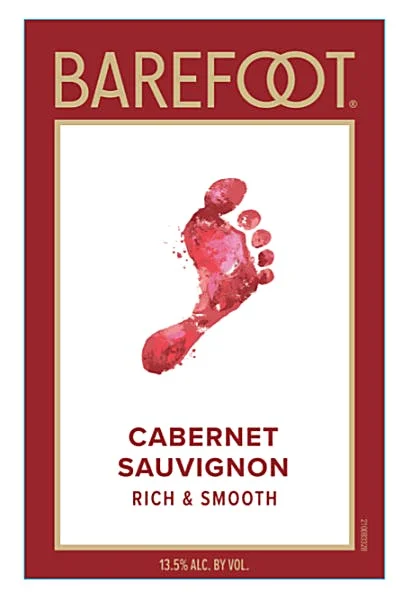 winediscounter202605021916182012007