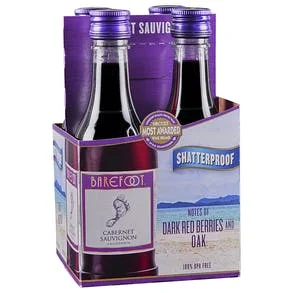 winediscounter202605021916182012013