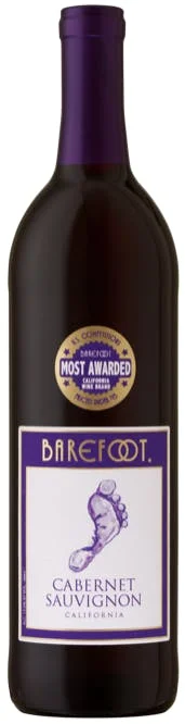 winediscounter202605021916192012019