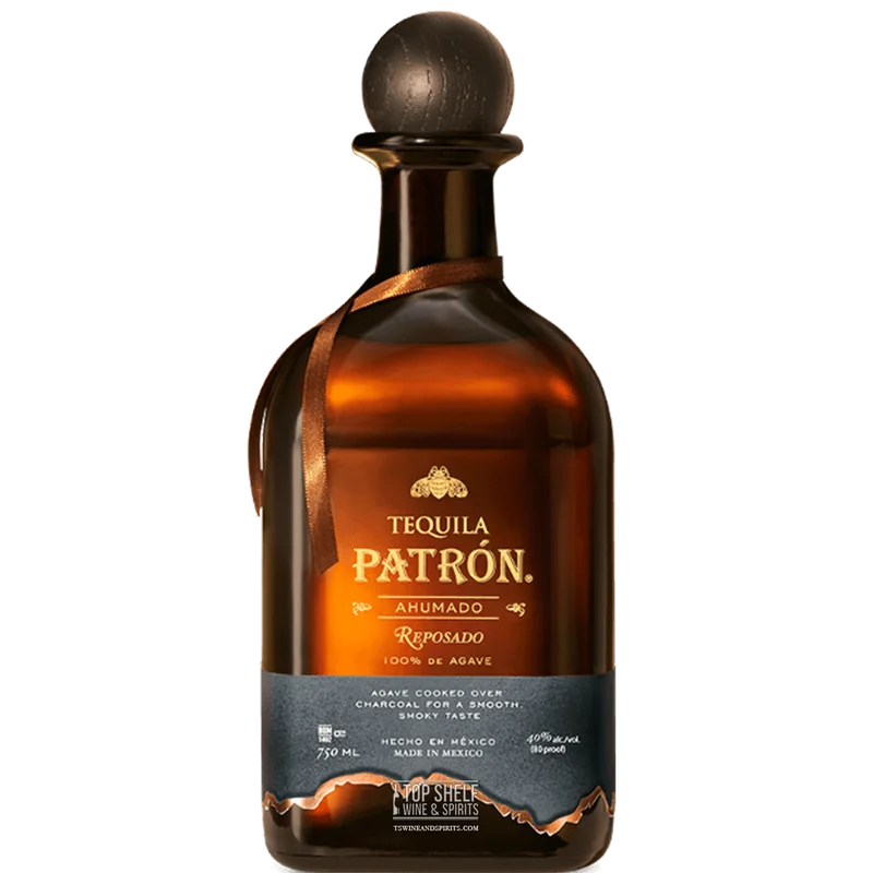 worldofwhiskeysale202605021918332013291