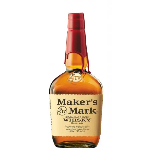 worldofwhiskeysale202605021919262013792