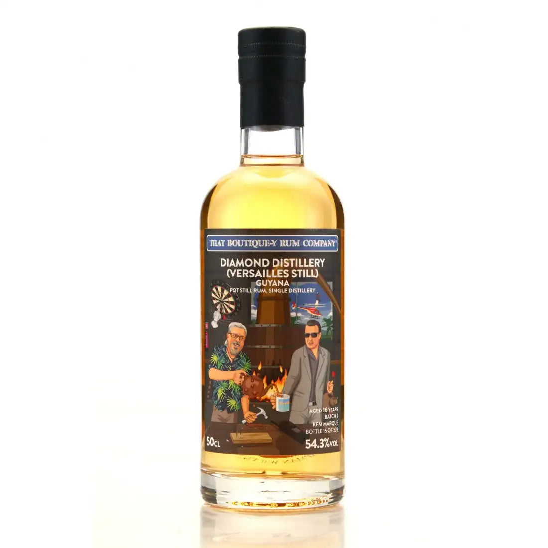 worldofwhiskeysale202605021920262014277