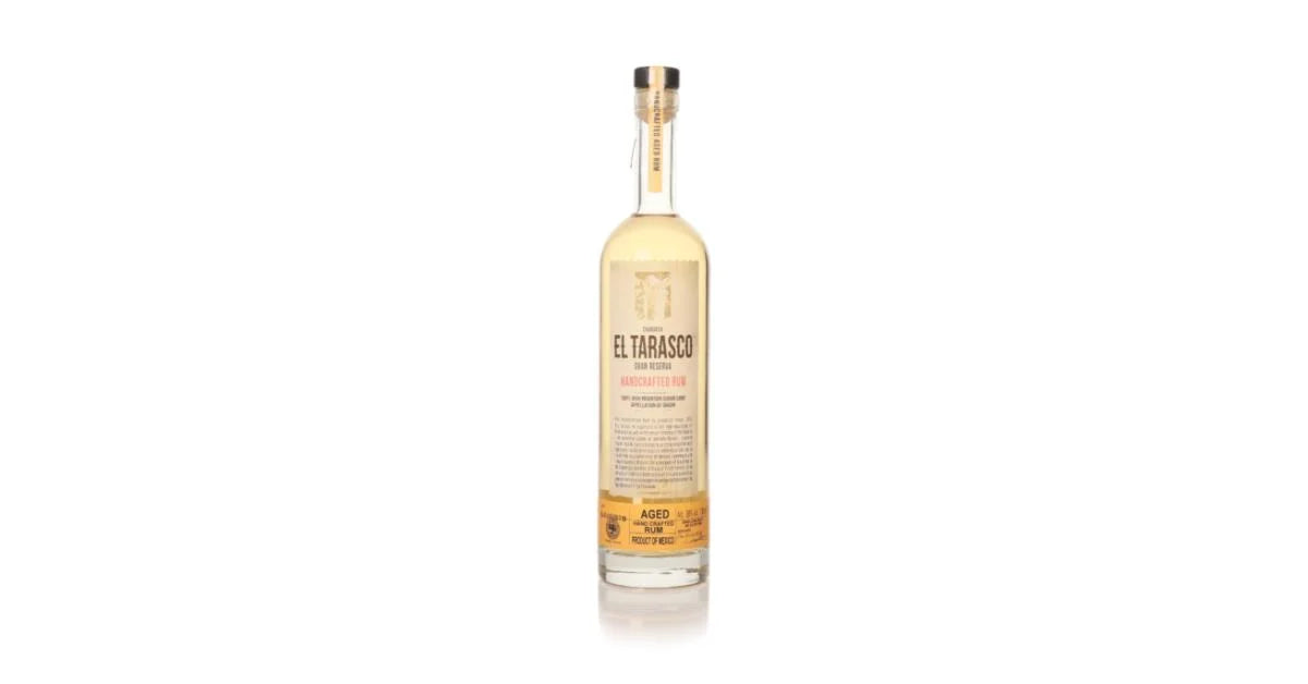 worldofwhiskeysale202605021920302014312