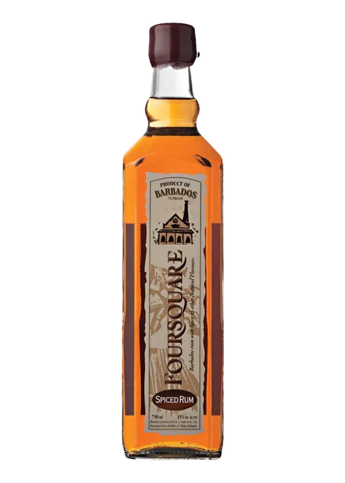 worldofwhiskeysale202605021920362014366