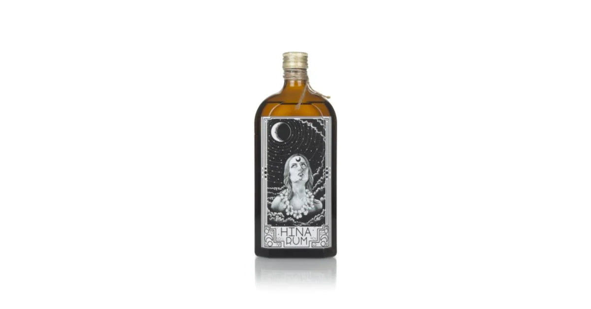 worldofwhiskeysale202605021920402014398