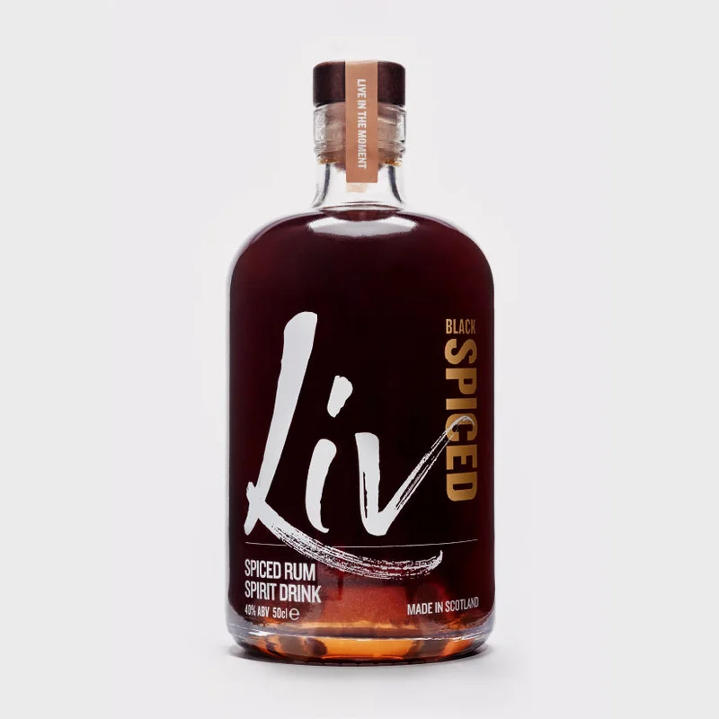 worldofwhiskeysale202605021920472014451