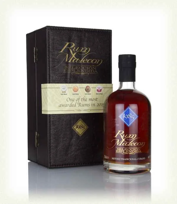 worldofwhiskeysale202605021920502014479