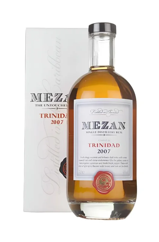 worldofwhiskeysale202605021920532014508