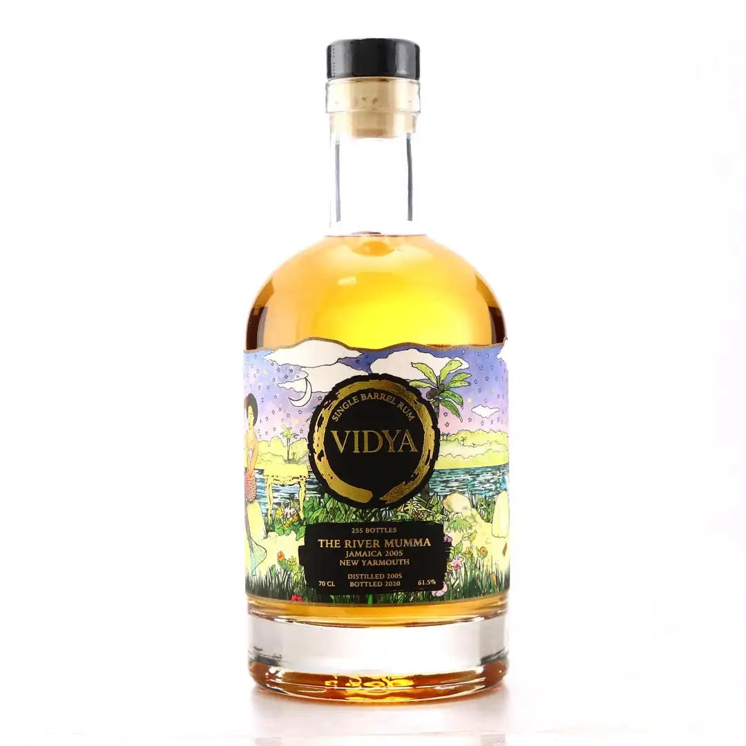 worldofwhiskeysale202605021920582014548