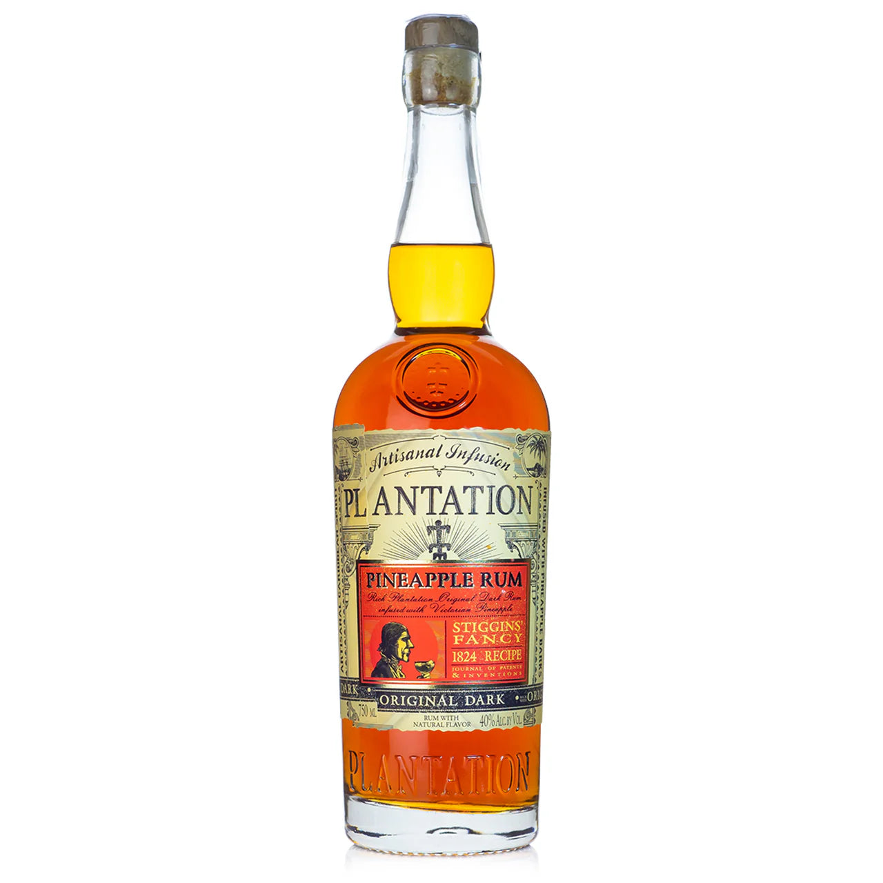 worldofwhiskeysale202605021921002014562