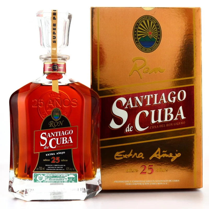 worldofwhiskeysale202605021921082014629