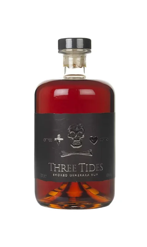 worldofwhiskeysale202605021921142014677