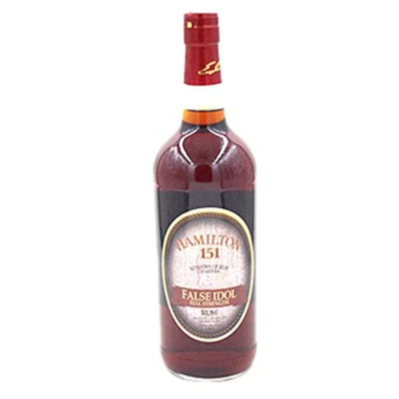 worldofwhiskeysale202605021921262014782