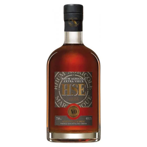 worldofwhiskeysale202605021921342014847