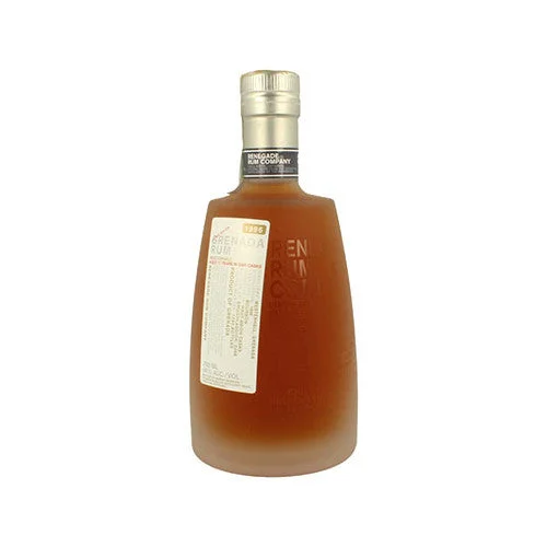 worldofwhiskeysale202605021921542015010