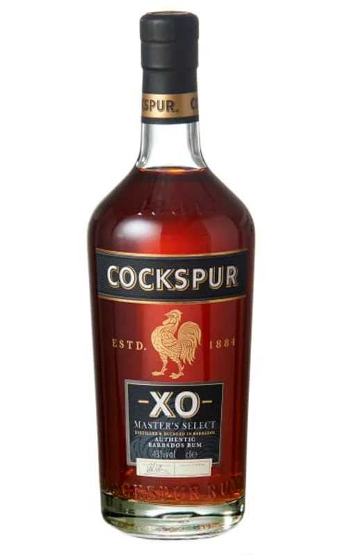 worldofwhiskeysale202605021922122015155