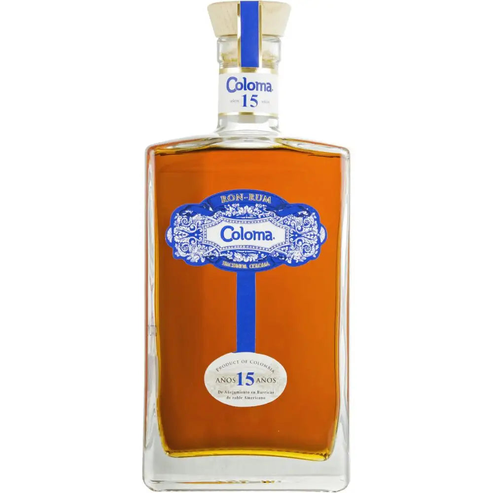 worldofwhiskeysale202605021922142015171